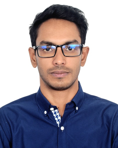 MD.TOUHIDUL ISLAM KAWSER