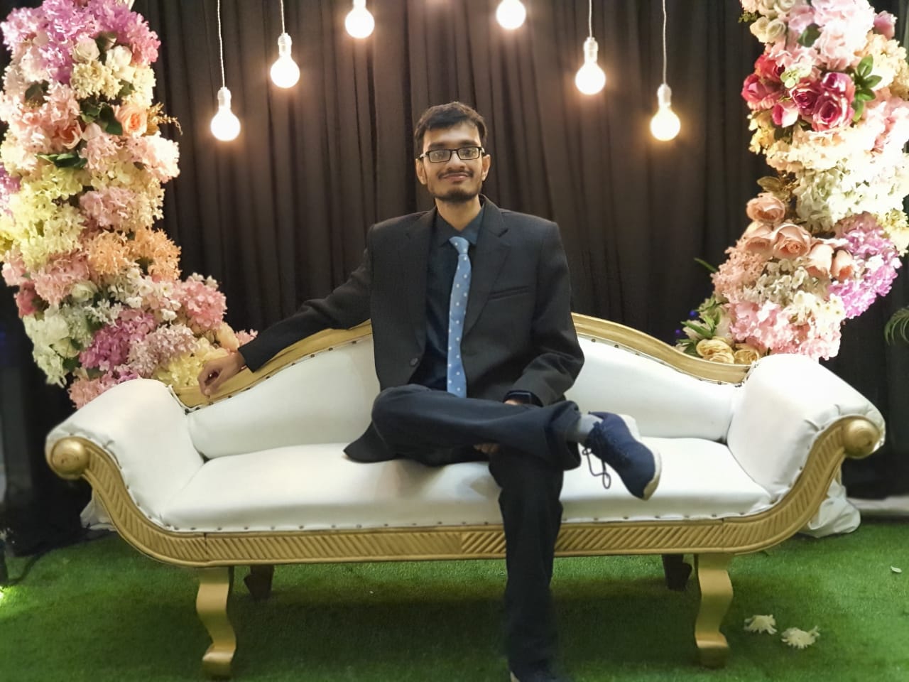 Md. Tanjilur Rahman