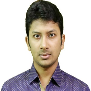 S M Rayhan Tomiz