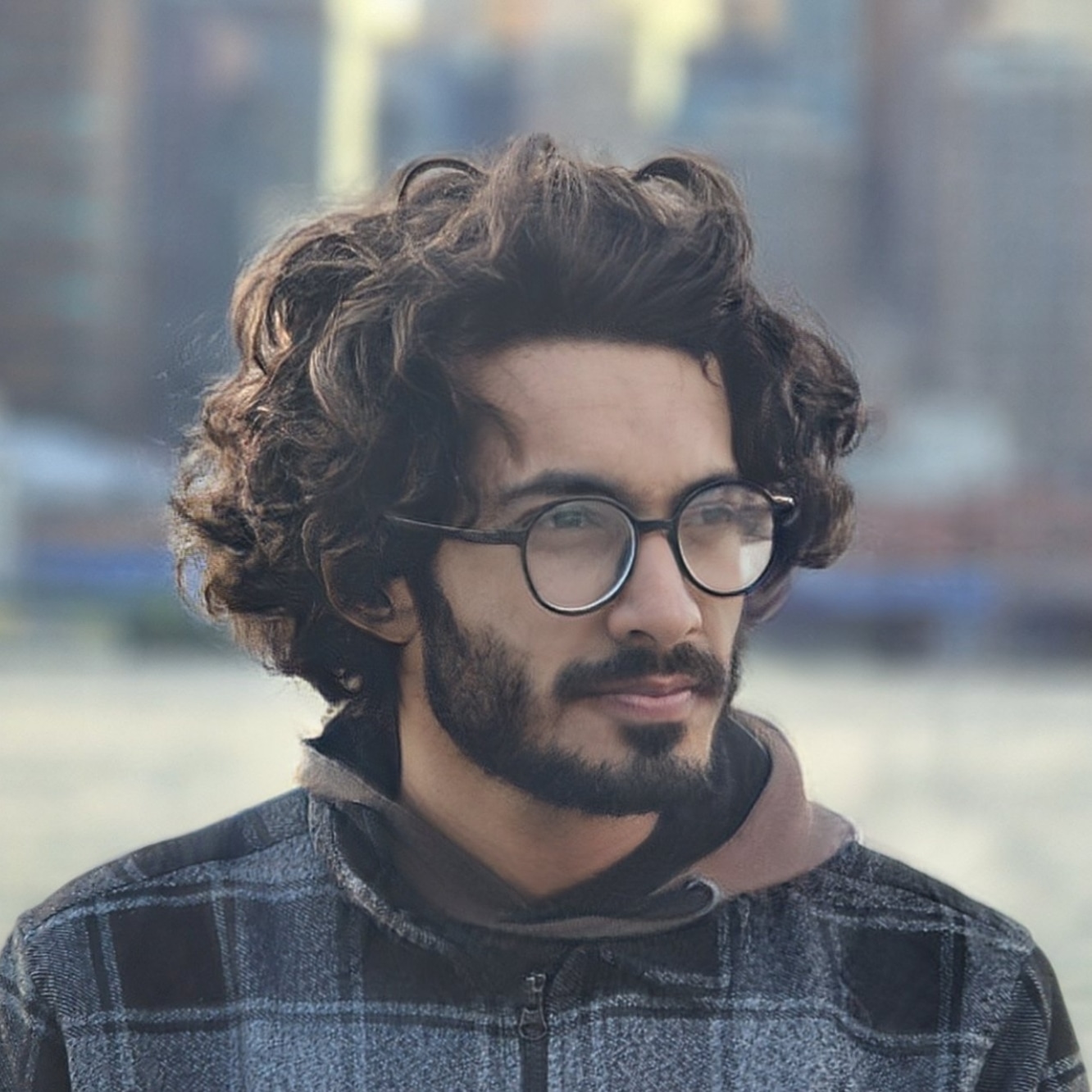 Fardin Ibn Zaman
