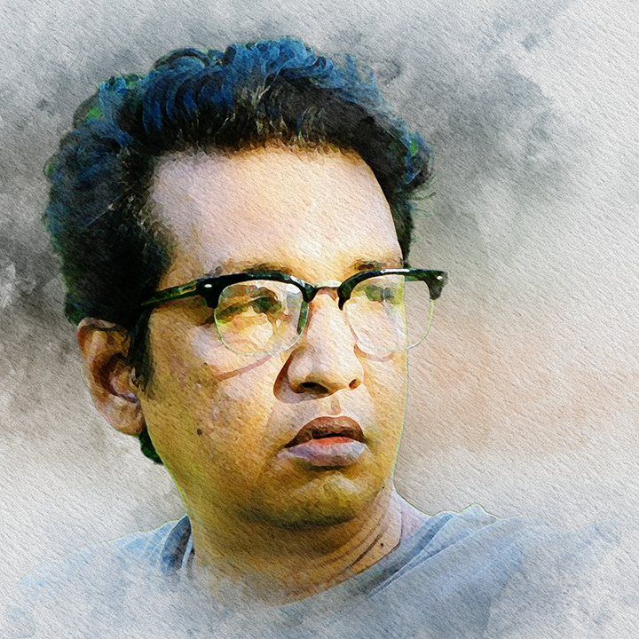 Asadul Asgar