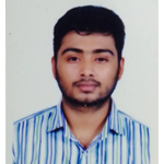 Akib Hasan