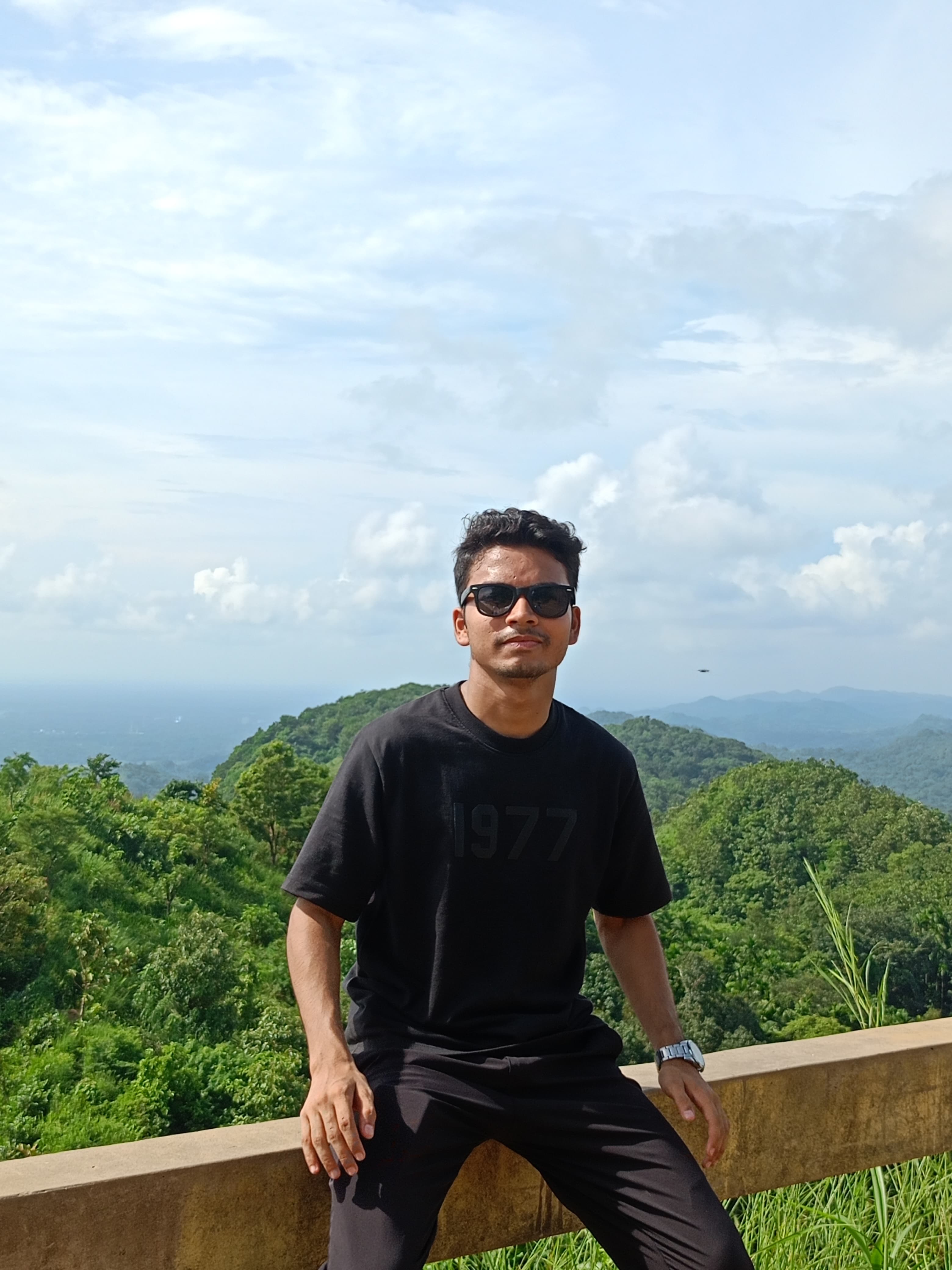 Imtyazul Haque