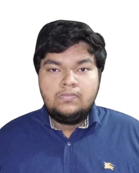 Abdul Majid Mohian