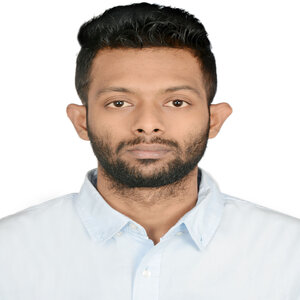 AKRAM HOSSAN SHAWON