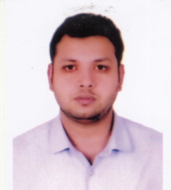 Dr.Debasish dey
