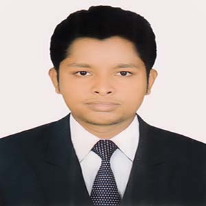 MD. SAIDUR RAHMAN