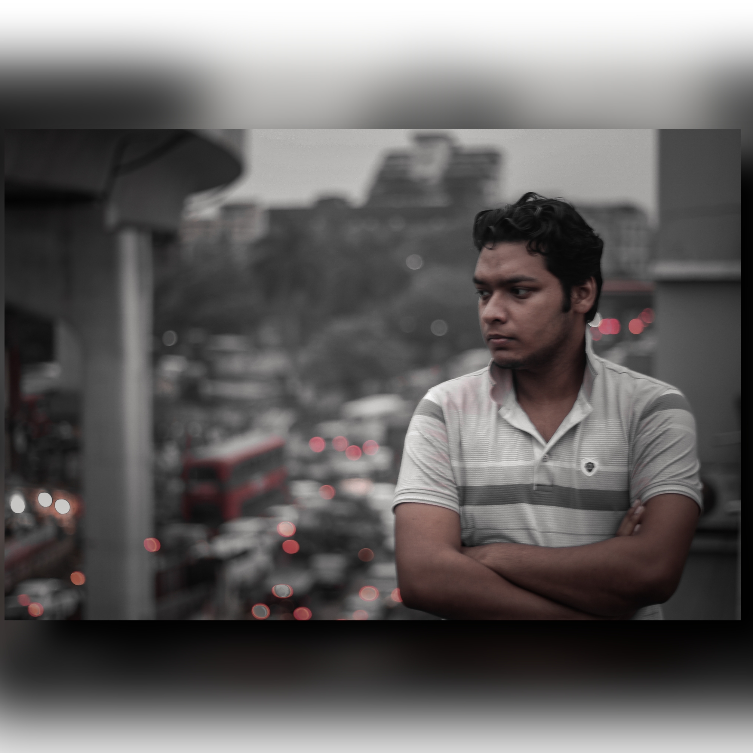 Faysal Talukder
