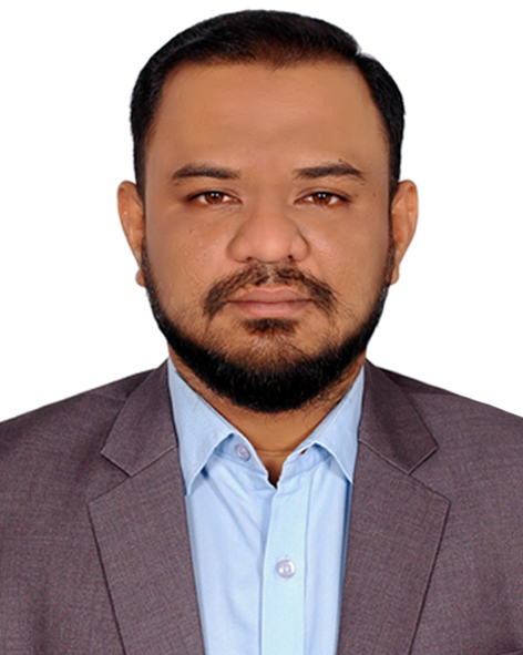 zamiar shams
