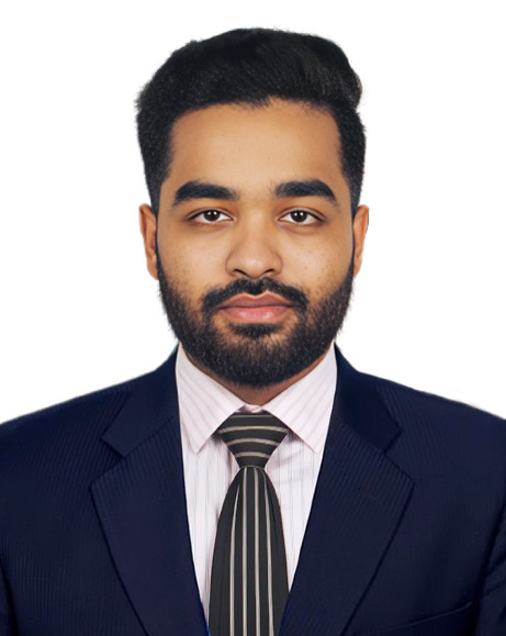 Mosaddek Monir