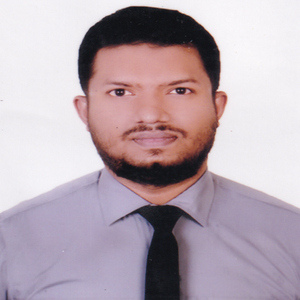 MD NAHID JAHAN FERDOUS