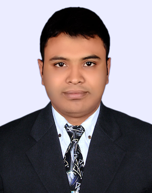 Md. Rejvi Hasan Piash