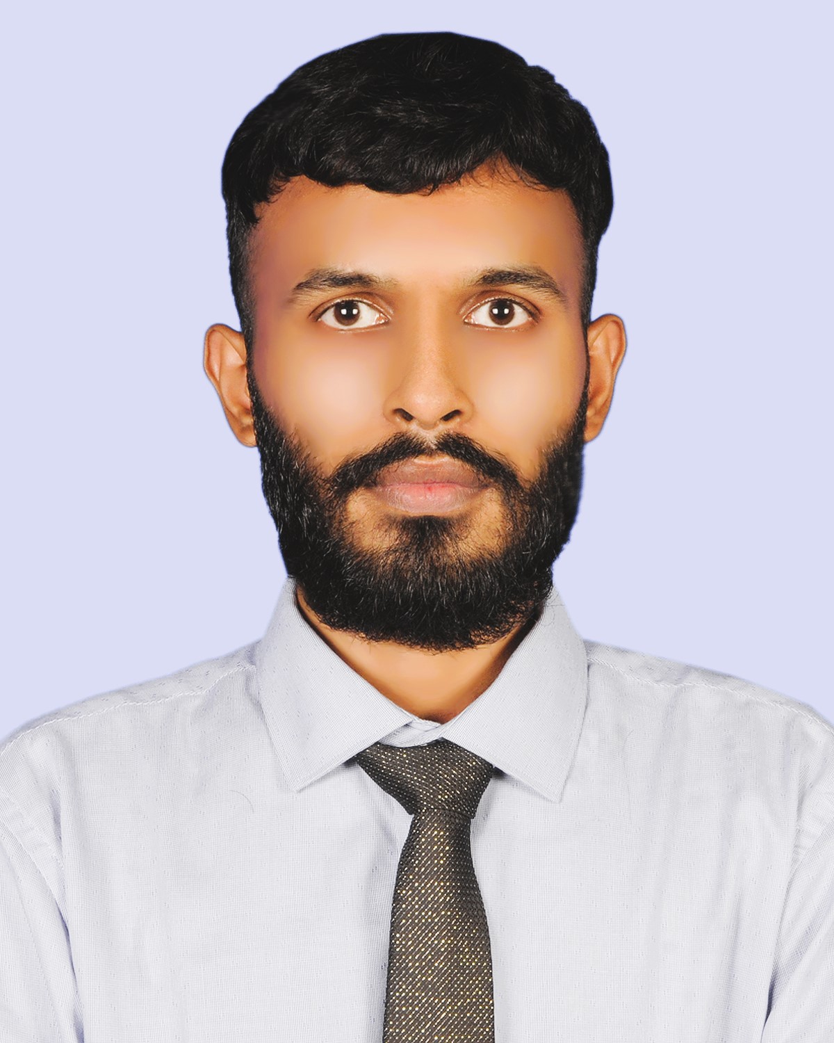Ayman Asif Zaman