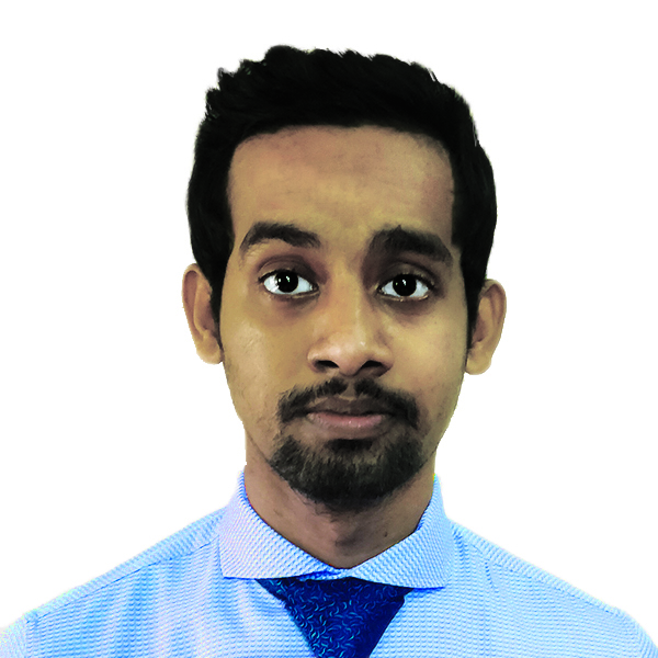 Md.Rakib Hossain