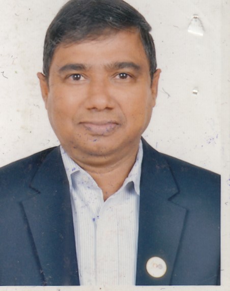 Rezaul Karim