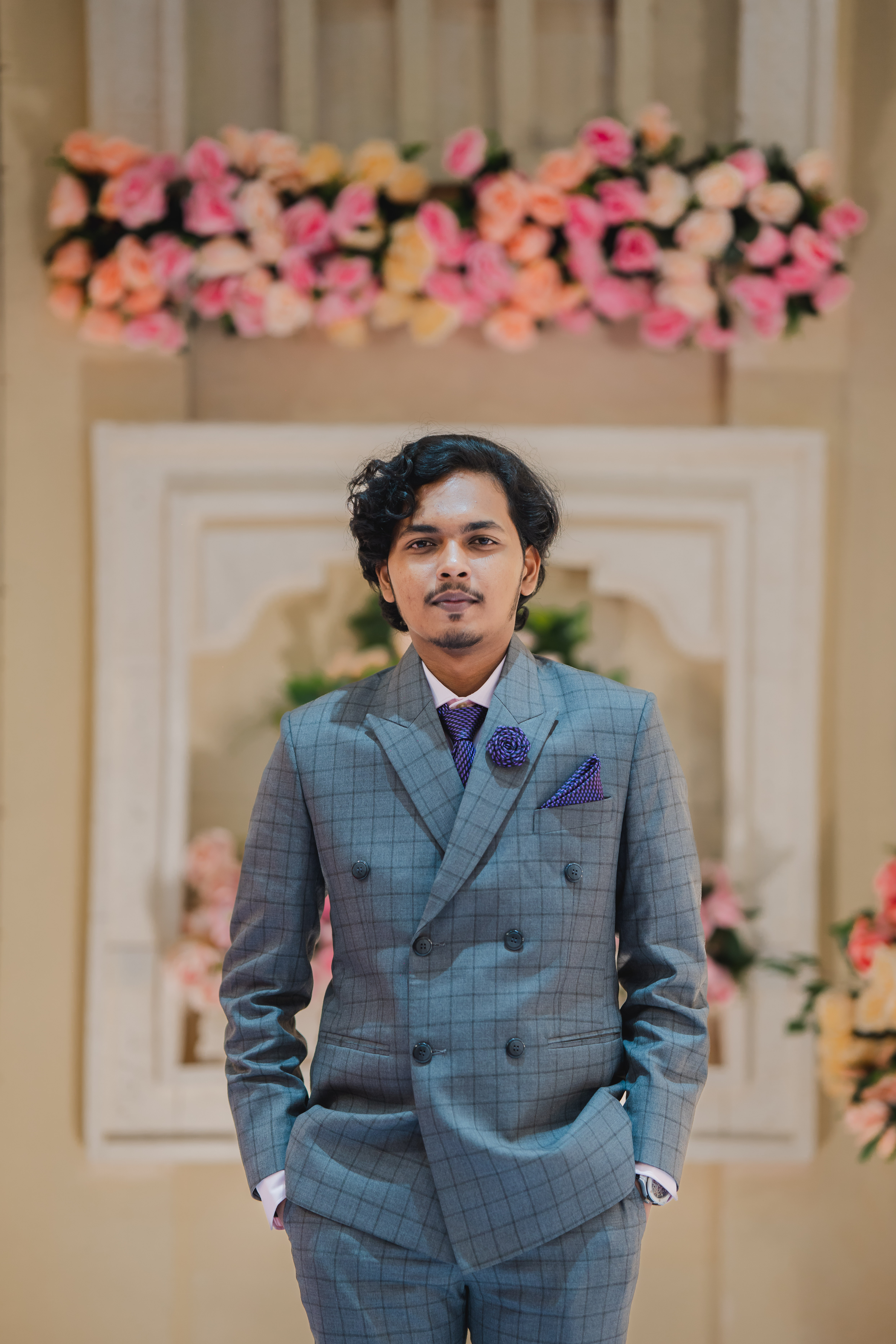 Md.Rimajul Islam Shihab
