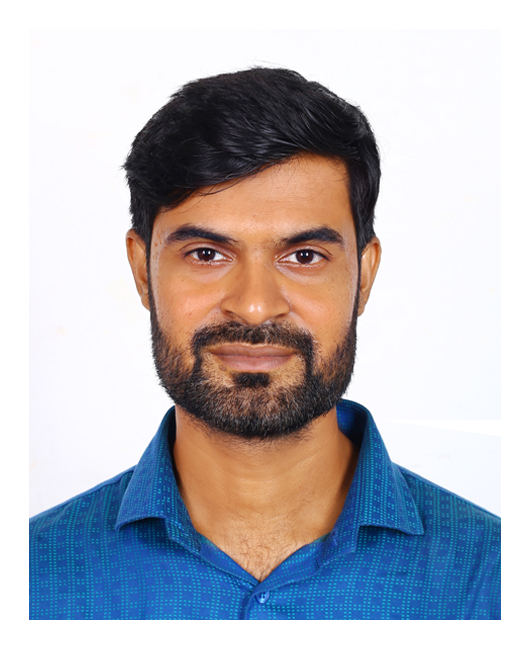 Noashad Alam