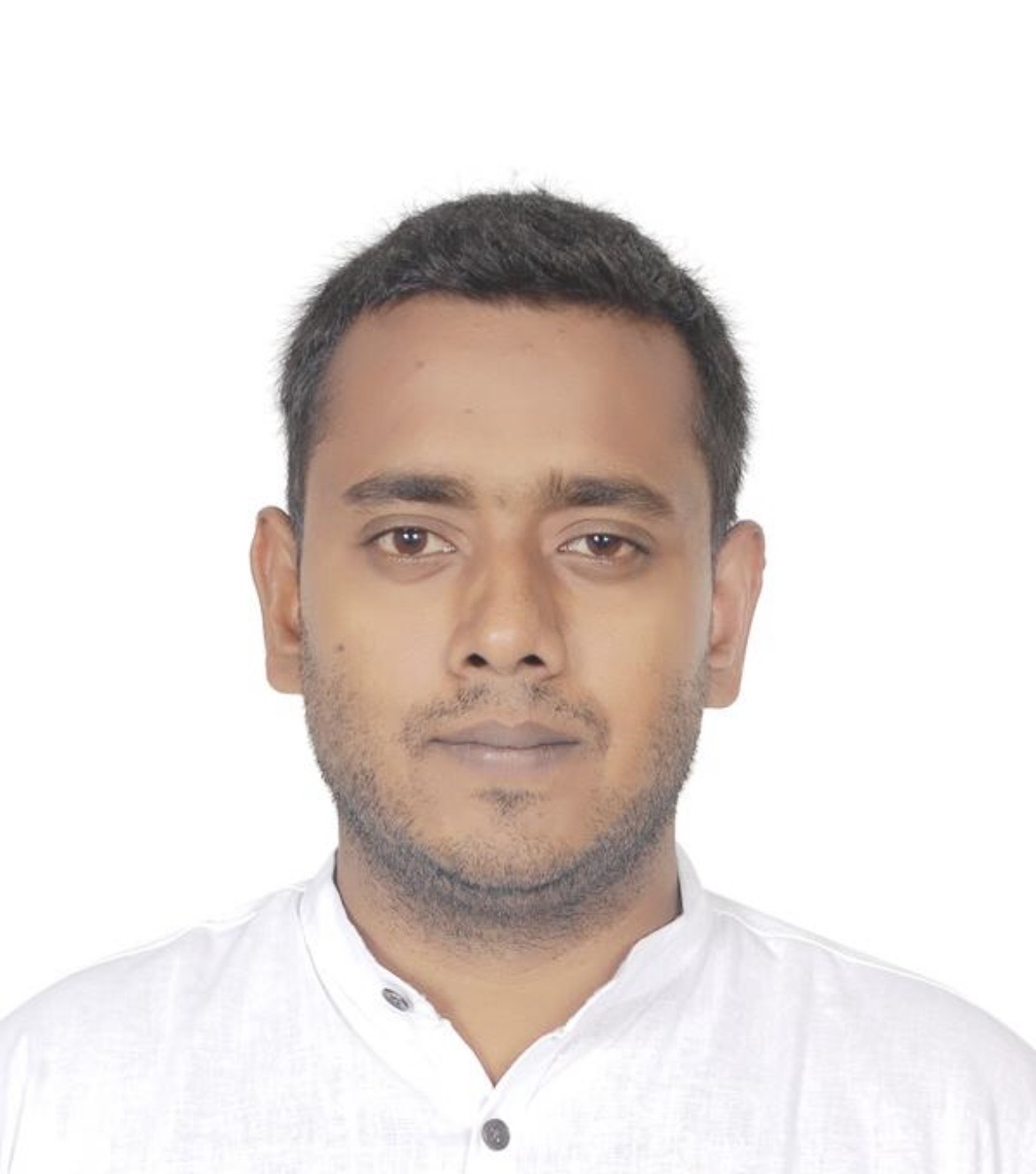 Abdur Rahman Noor Rajon
