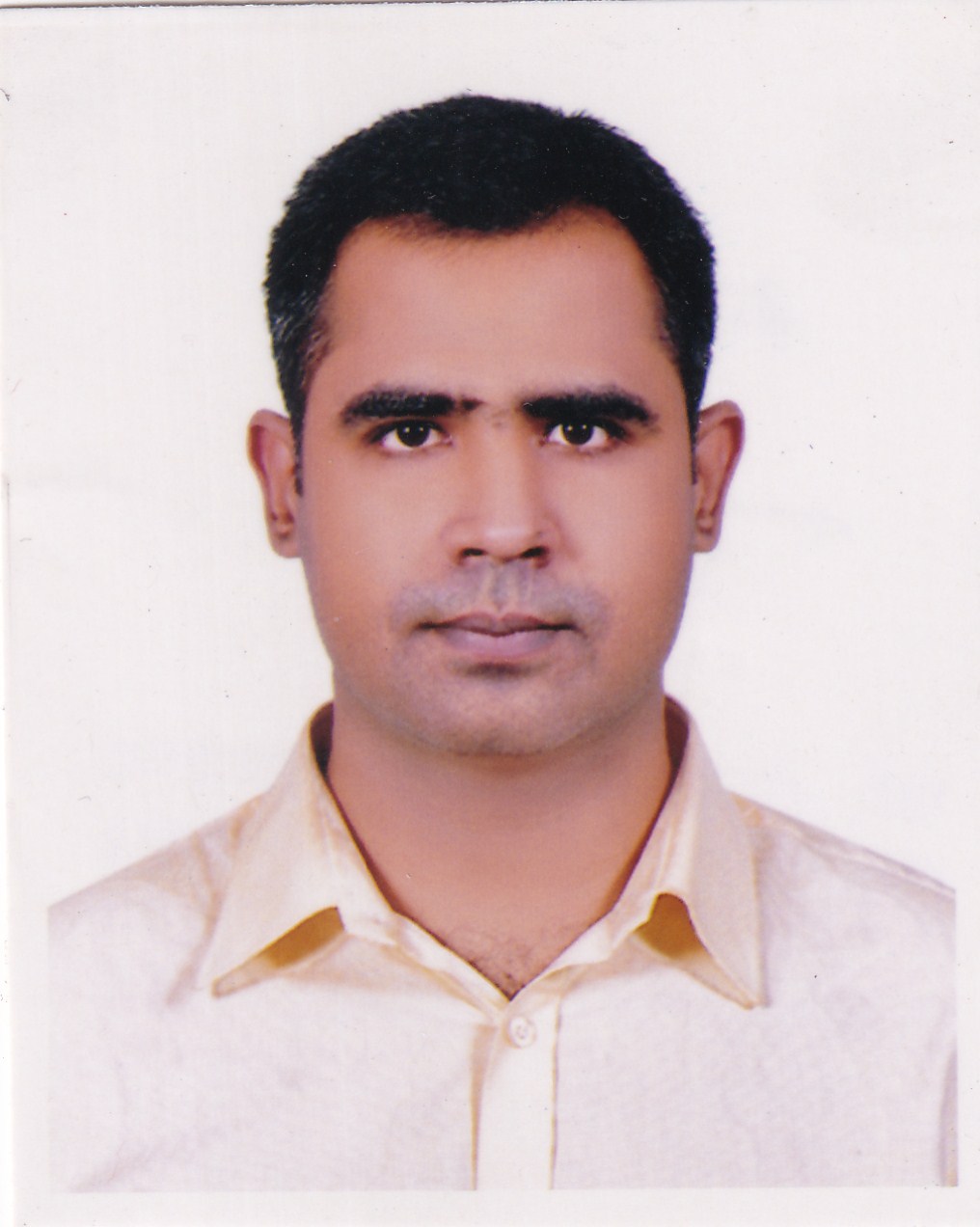 HAFIZ-AL-ASAD HIMEL