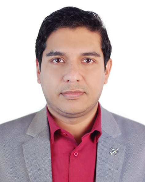 Md. Abdul Monim