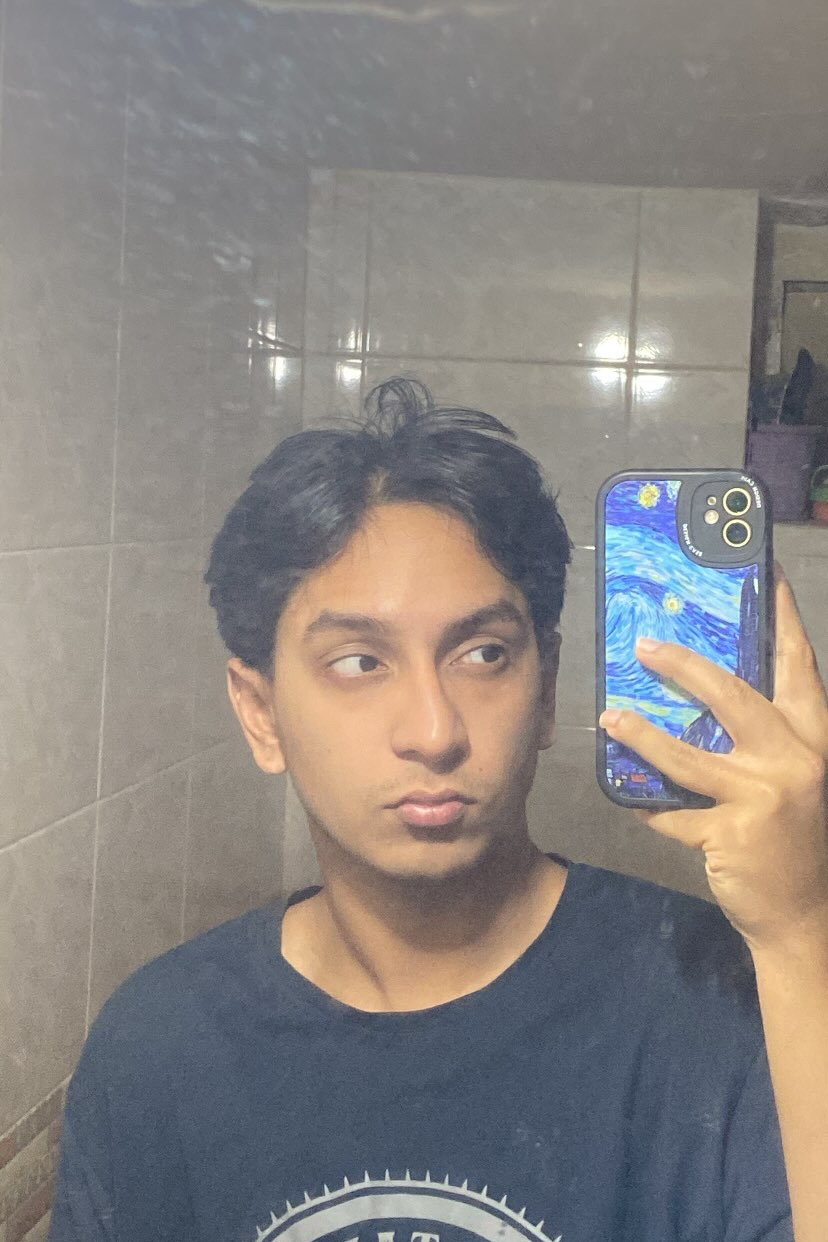 Azmol