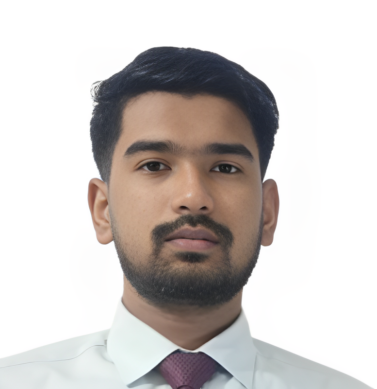 MD.Mehedi Hasan Himel