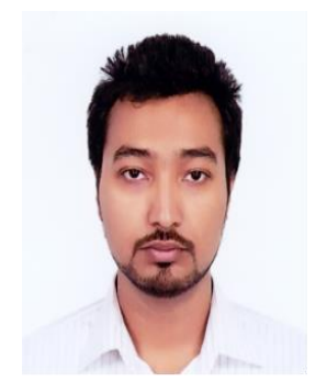 Md. Anisur Rahman
