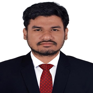 moshiur amin Shuvo