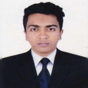 Intishar Shakkhar