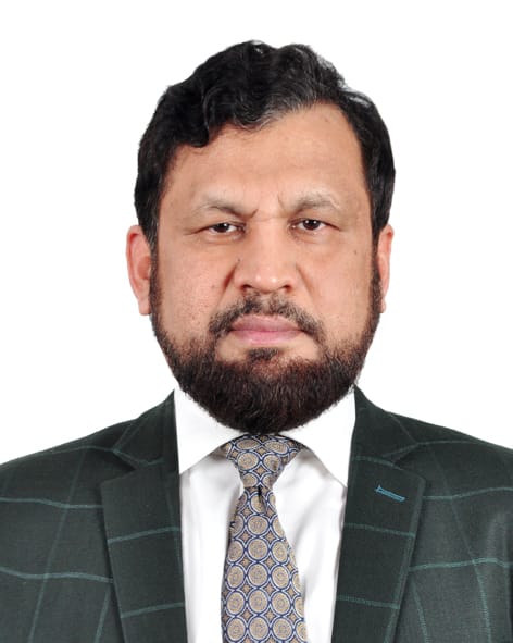 MD Wahiduzzaman