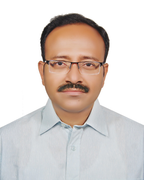 Tanvir Ahsan