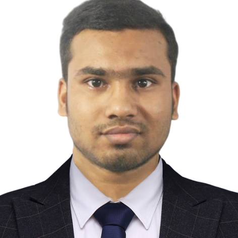 Md. Adnan Zahid Rion