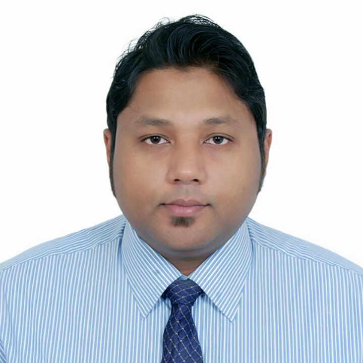 MD RAKIB MOSTOFA