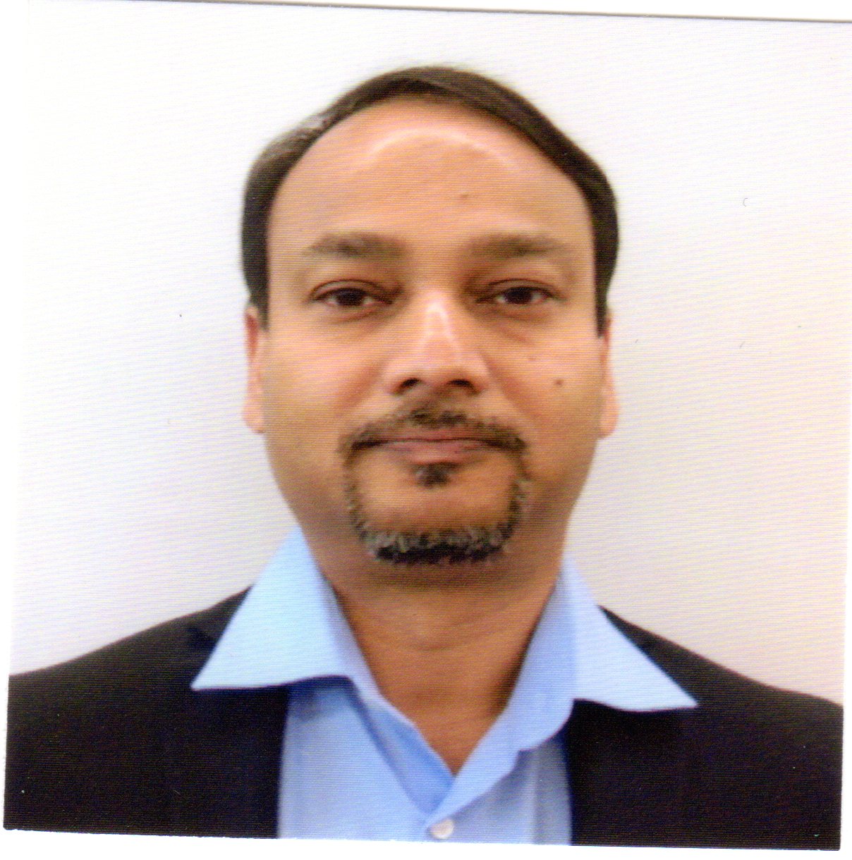 Taaseen akter Haque