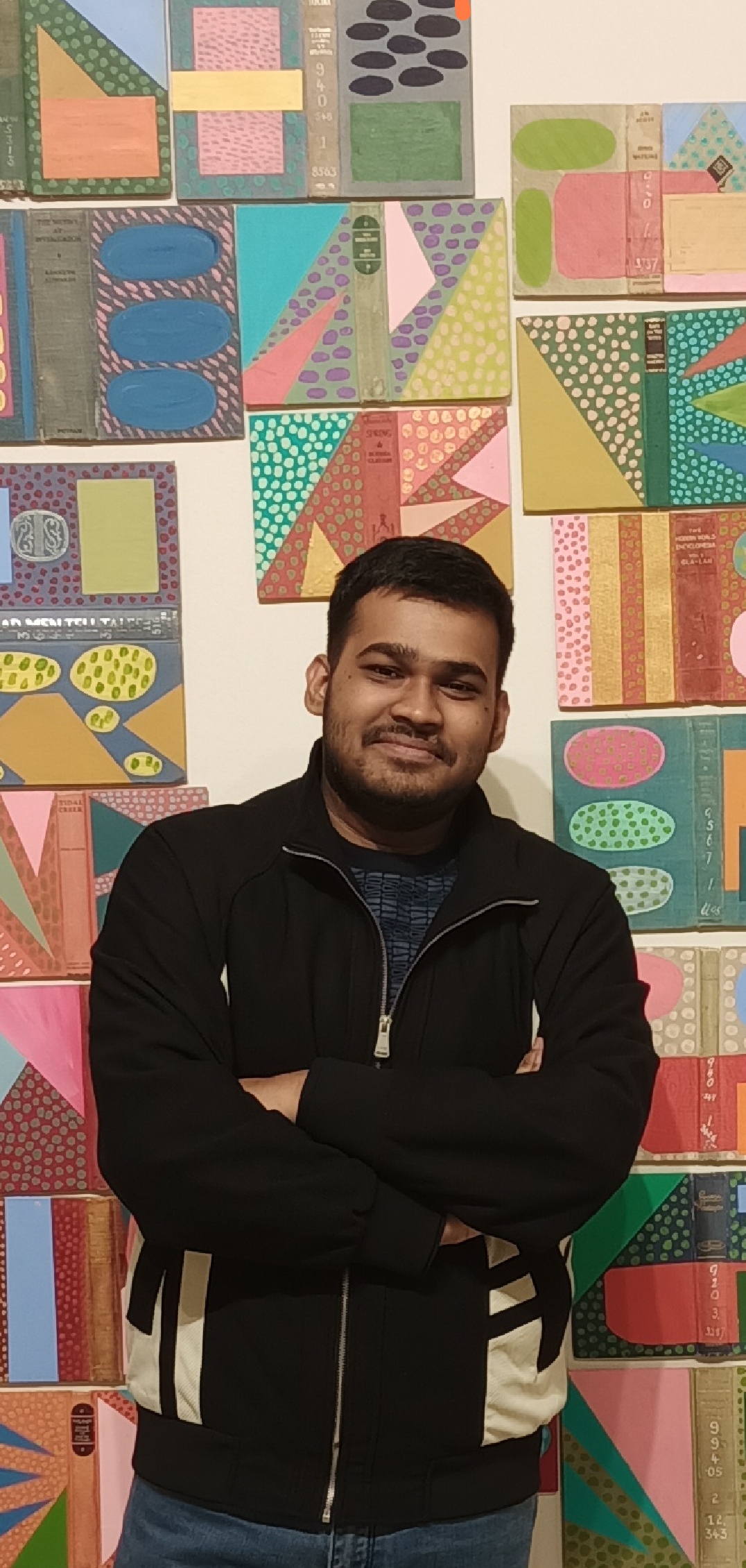 Ratul Hossain