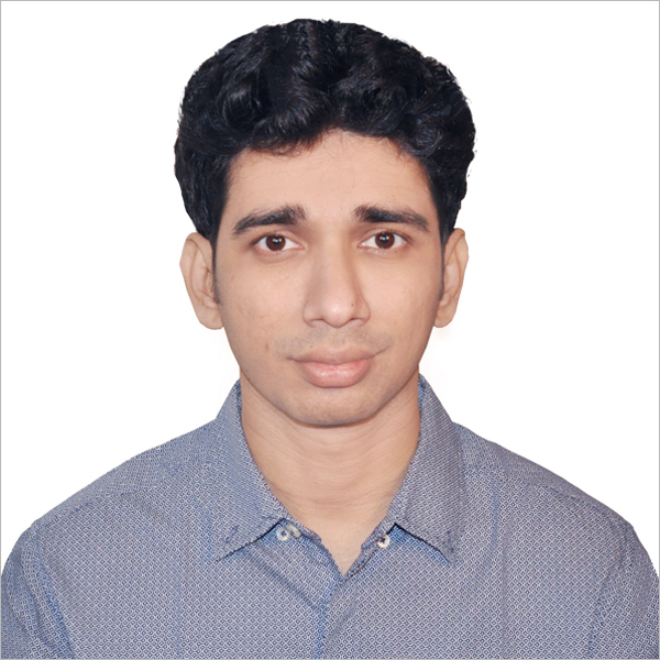Md Munibun Billah