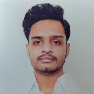 S.M. Talha Jubayer