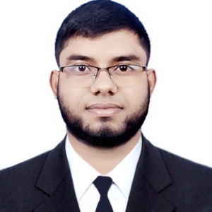 Adv. ABDUR RAHIM MINA
