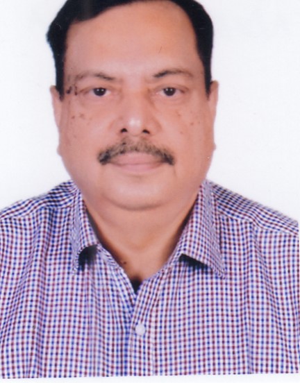 Nurul Huda