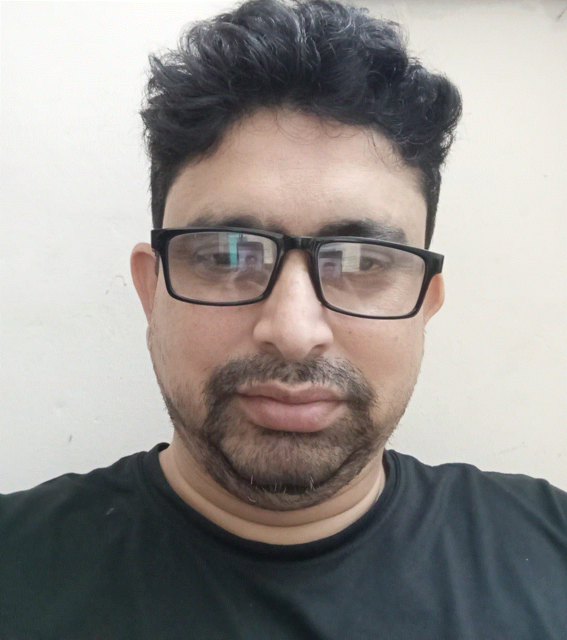 MD ATIQUR RAHMAN