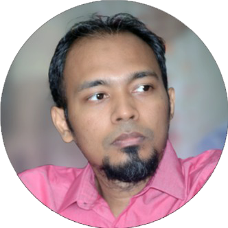 Mahmood Reaz Tonmoy