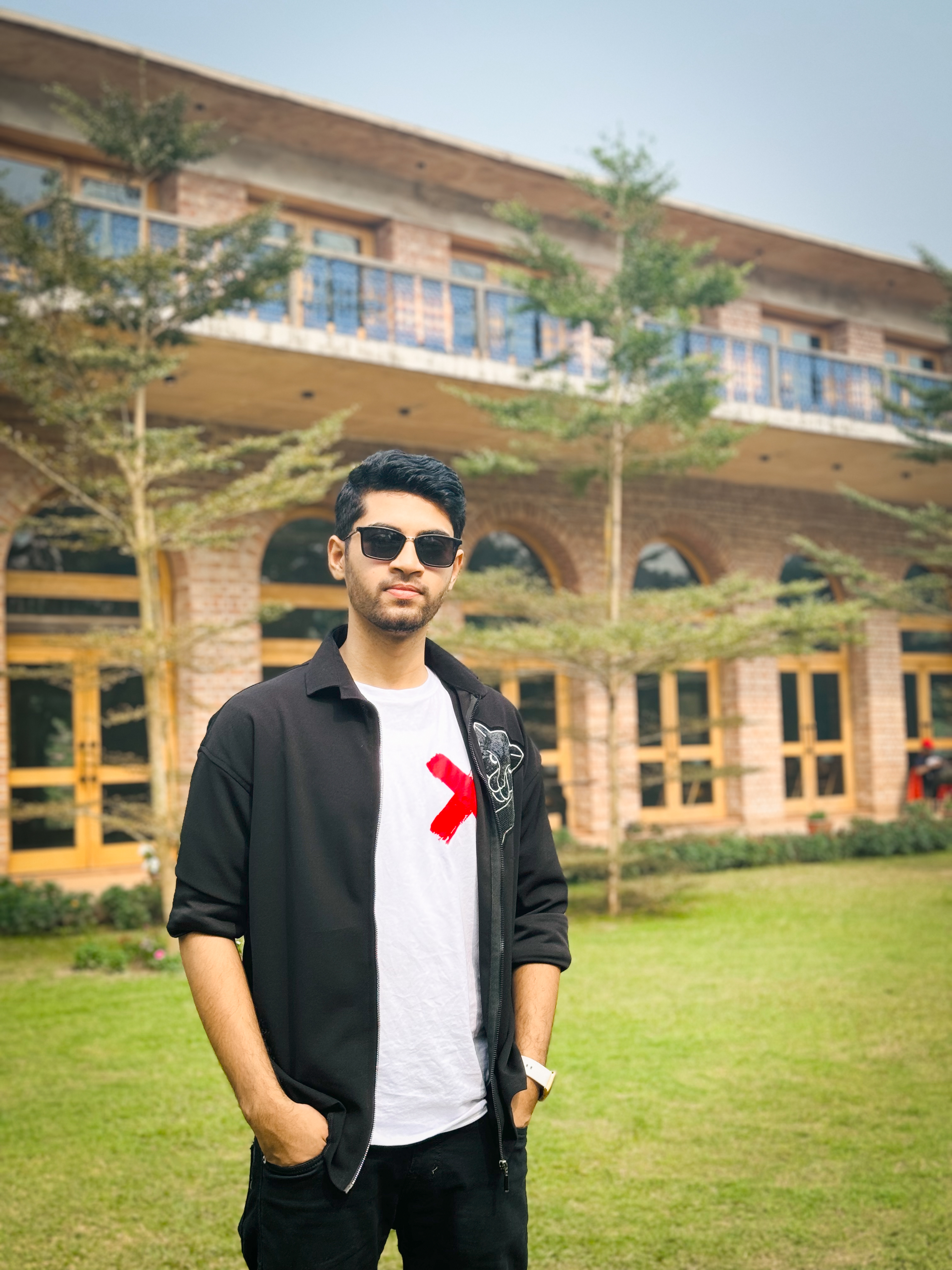 Asad