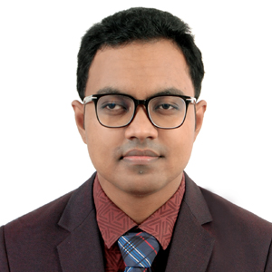 Farhan Tanvir