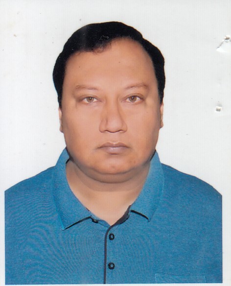 Millat Uz Zaman