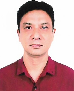 Mustafizur Rahman