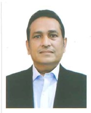 MOSHIUR RAHMAN