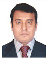 pizus Halder