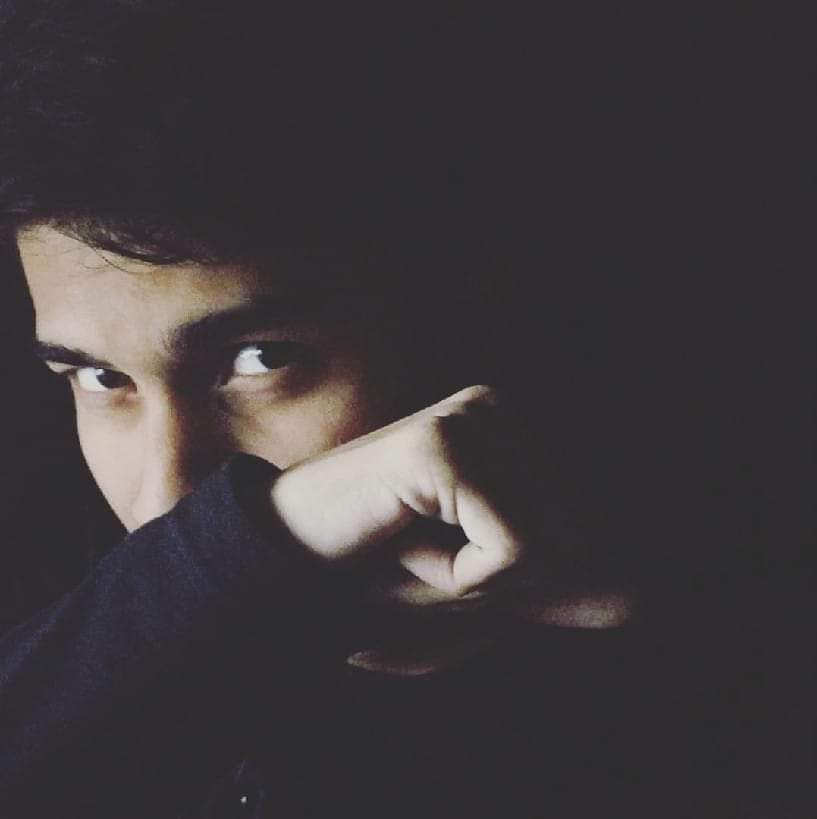 Amiya Shafiul Azeem