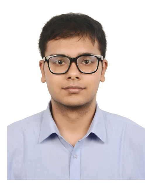 Tahir Zaman Umar