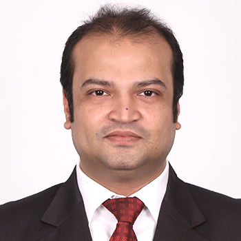 Mohammed Sultan Arefin